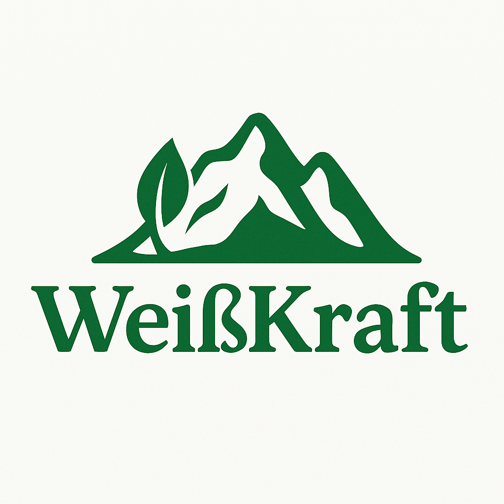WeissKraft