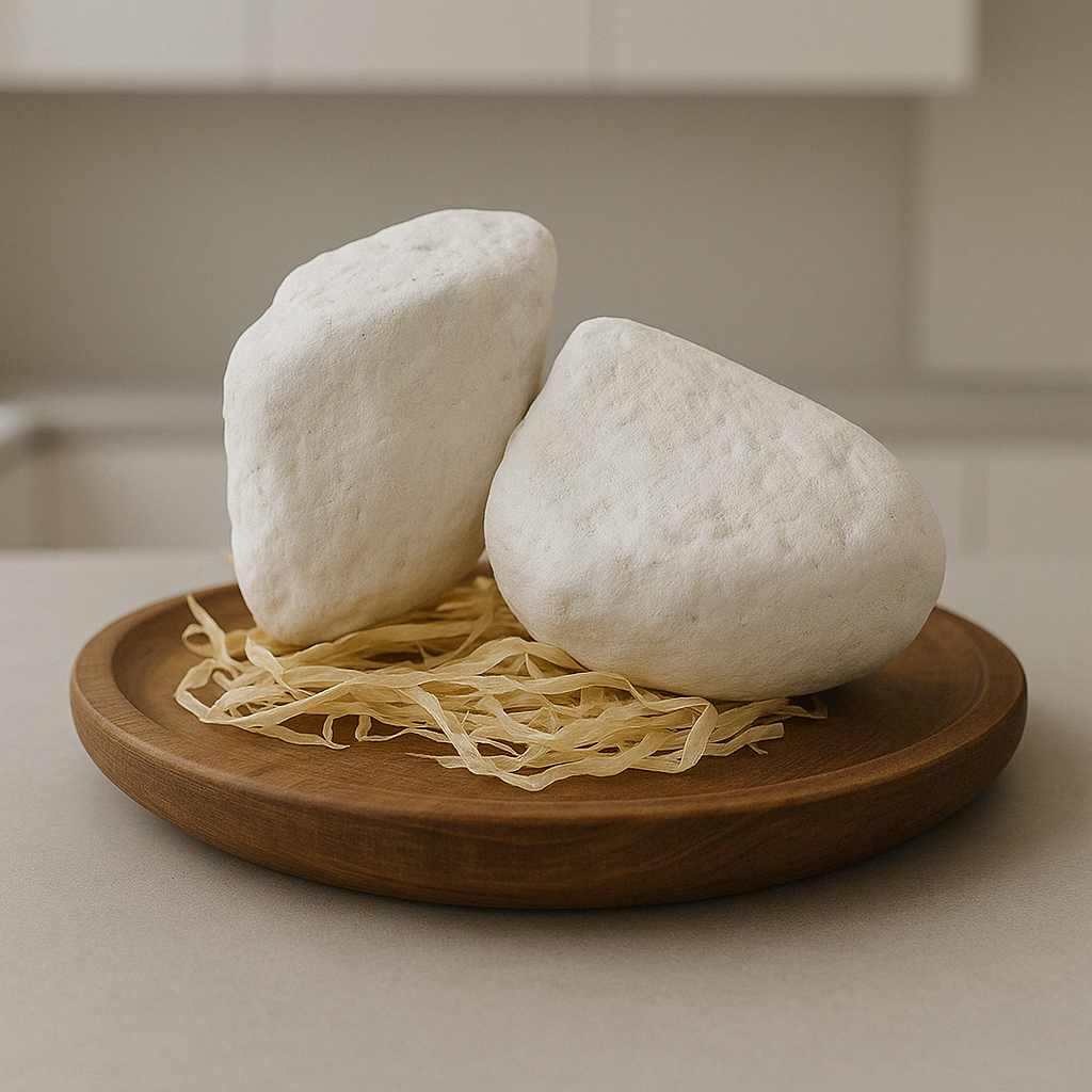 Rodnitschek-Kreide 500g – Quelle von Kalzium und Mineralstoffen